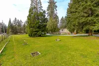 View 28