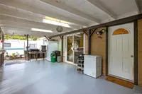 View 24