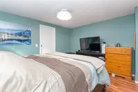View 15