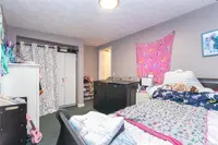 View 21