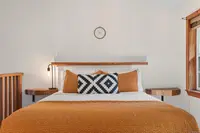View 10