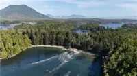 View 19