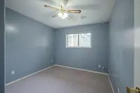 View 32