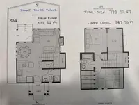 View 26