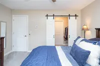 View 23