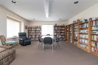 View 47