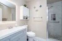 View 26