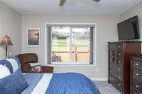 View 22
