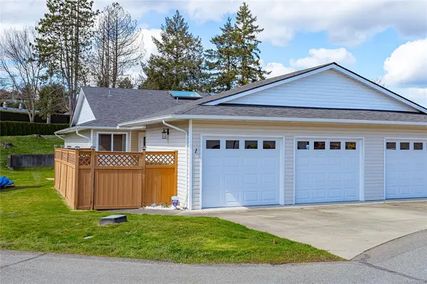 4125 Interurban Rd # 1, Saanich BC V8Z 4W6