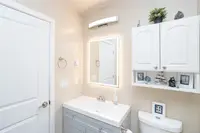 View 28
