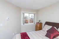 View 30