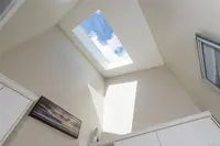 View 34