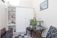 View 33