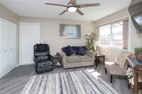 View 18