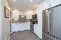 View 15