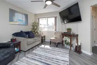 View 19