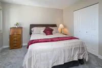 View 29