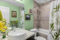 View 7