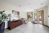 View 28