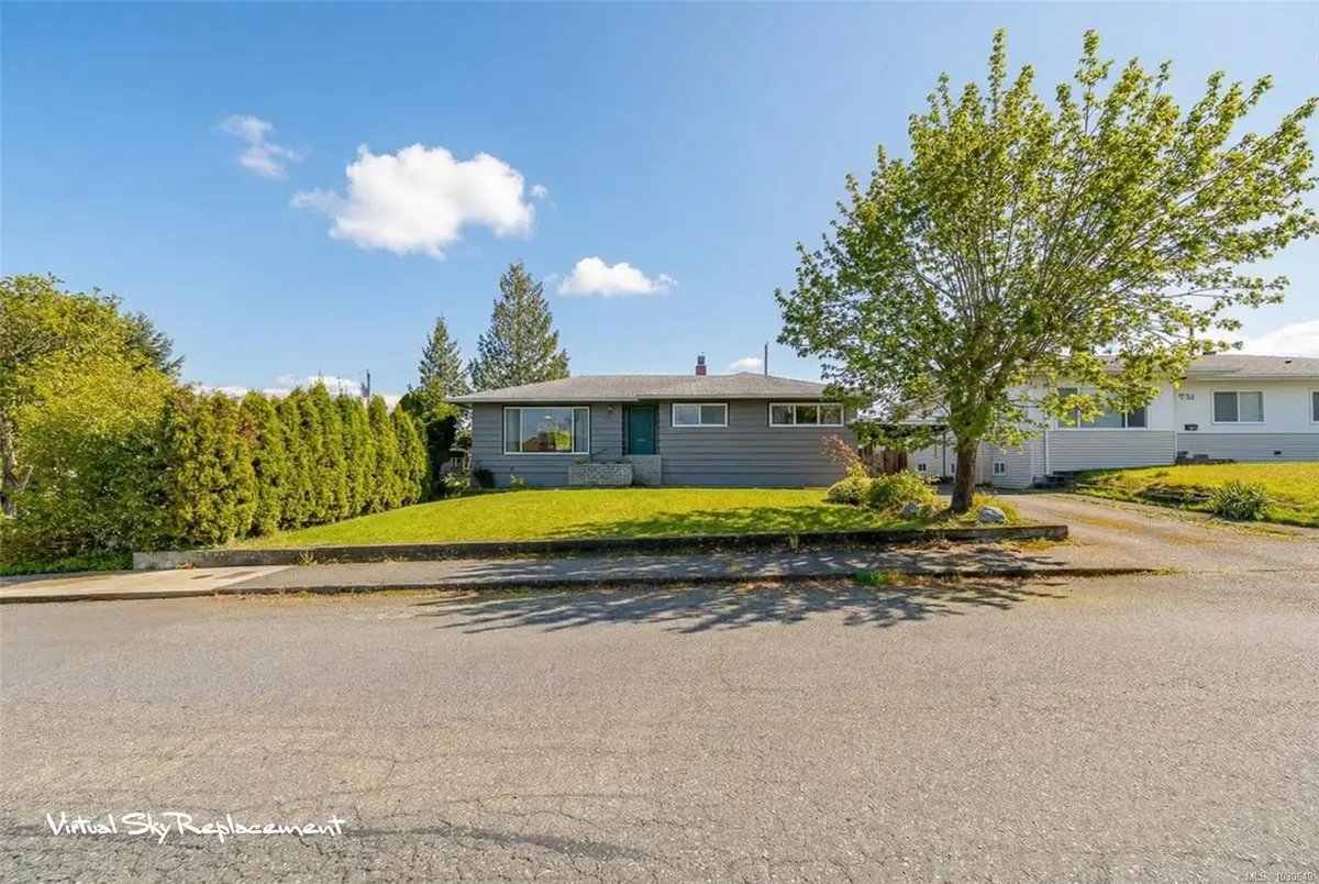3775 Maitland St, Port Alberni BC V9Y 3X4