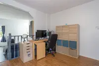 View 12