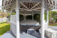 View 19