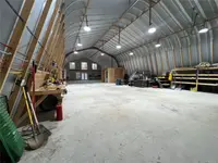 View 6