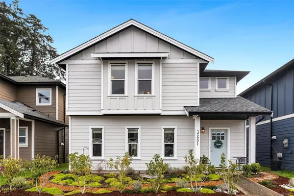 3281 Piper Rd, Langford BC V9C 0H3