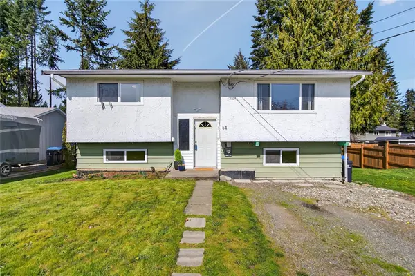 54 Mitchell Rd, Courtenay BC V9N 6C3