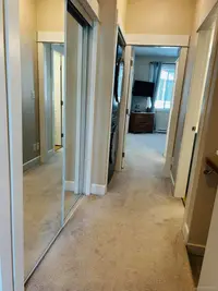 View 23