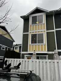 View 43