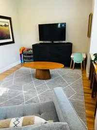 View 12