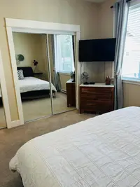 View 26