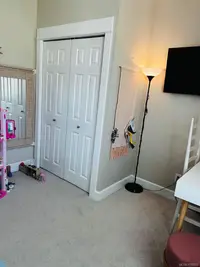 View 22