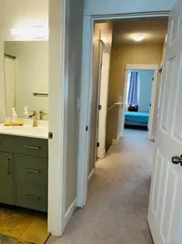 View 28