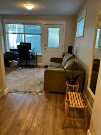 View 30