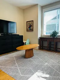 View 10