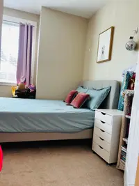 View 19