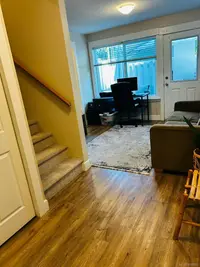 View 31