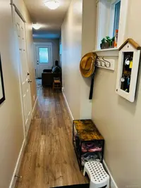View 29