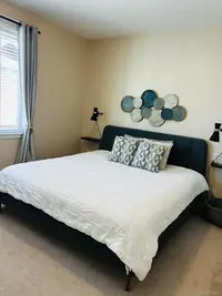 View 25