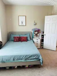 View 21