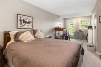 View 22
