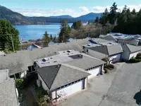 View 40