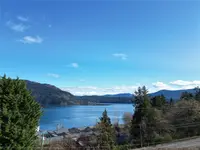 View 41