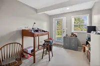 View 25