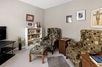 View 21