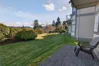 View 35