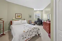 View 31