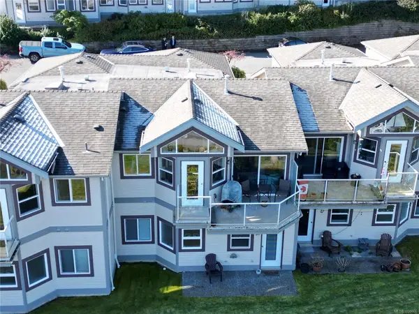 1700 Pritchard Rd # 26, Cowichan Bay BC V0R 1N1